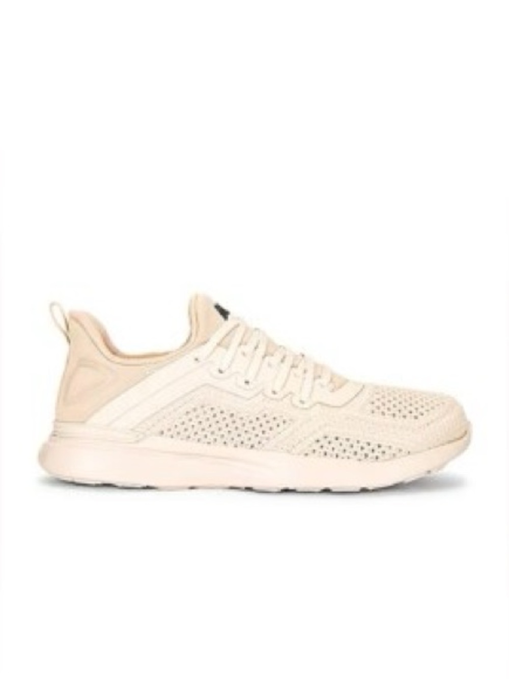 APL Techloom Tracer Sneakers